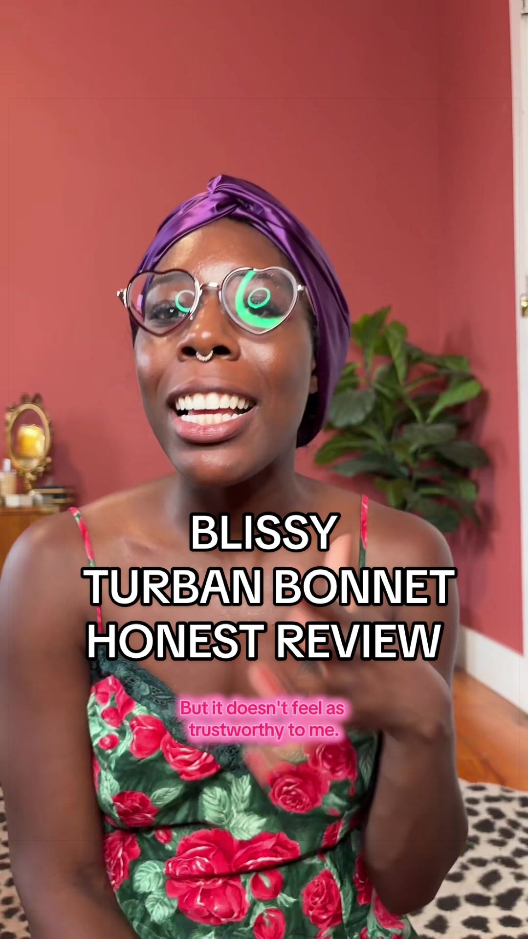 @prettycritical