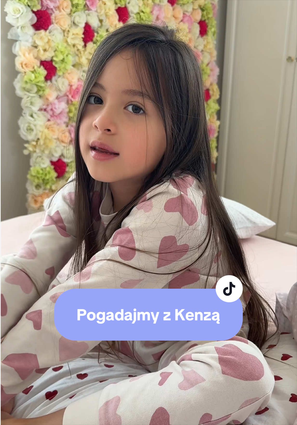 @promatka