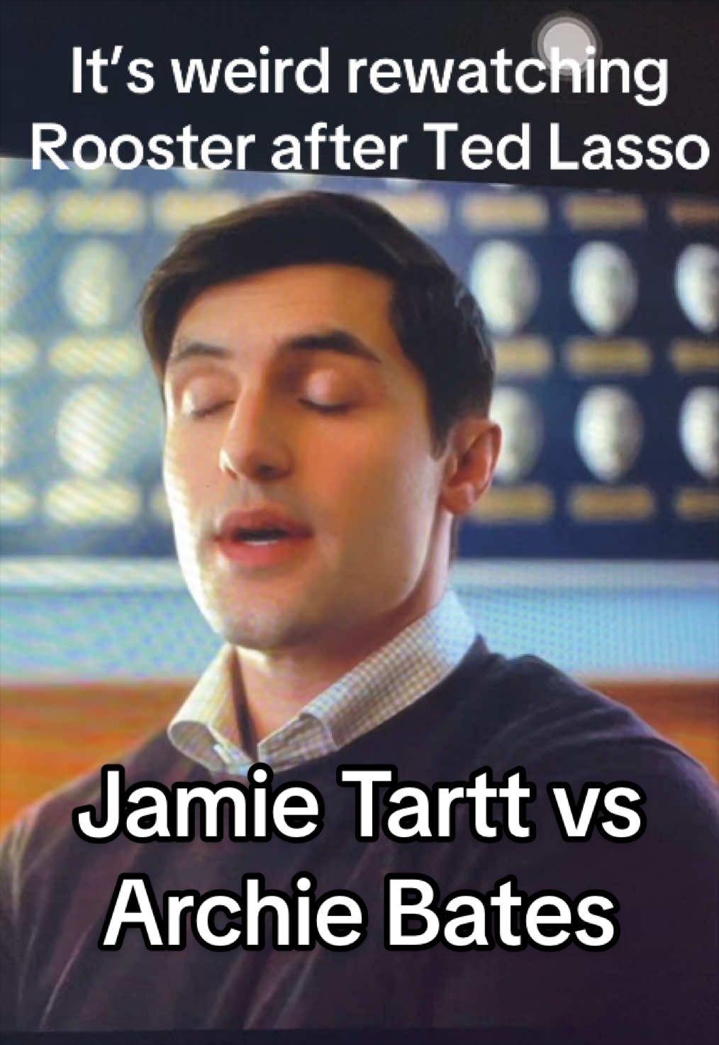 @retrosoundsandfunnystuff
