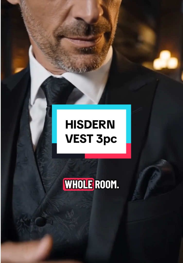 @Hisdern