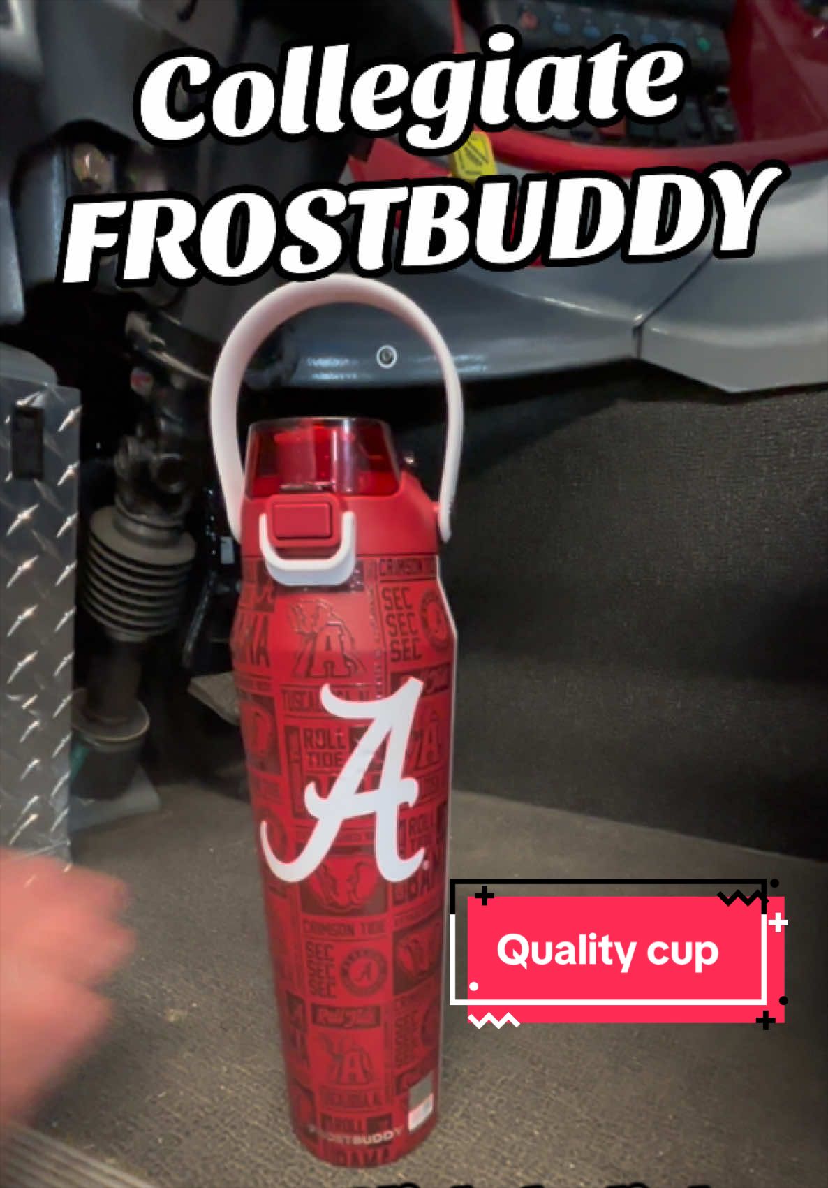 @MrLawnGuy