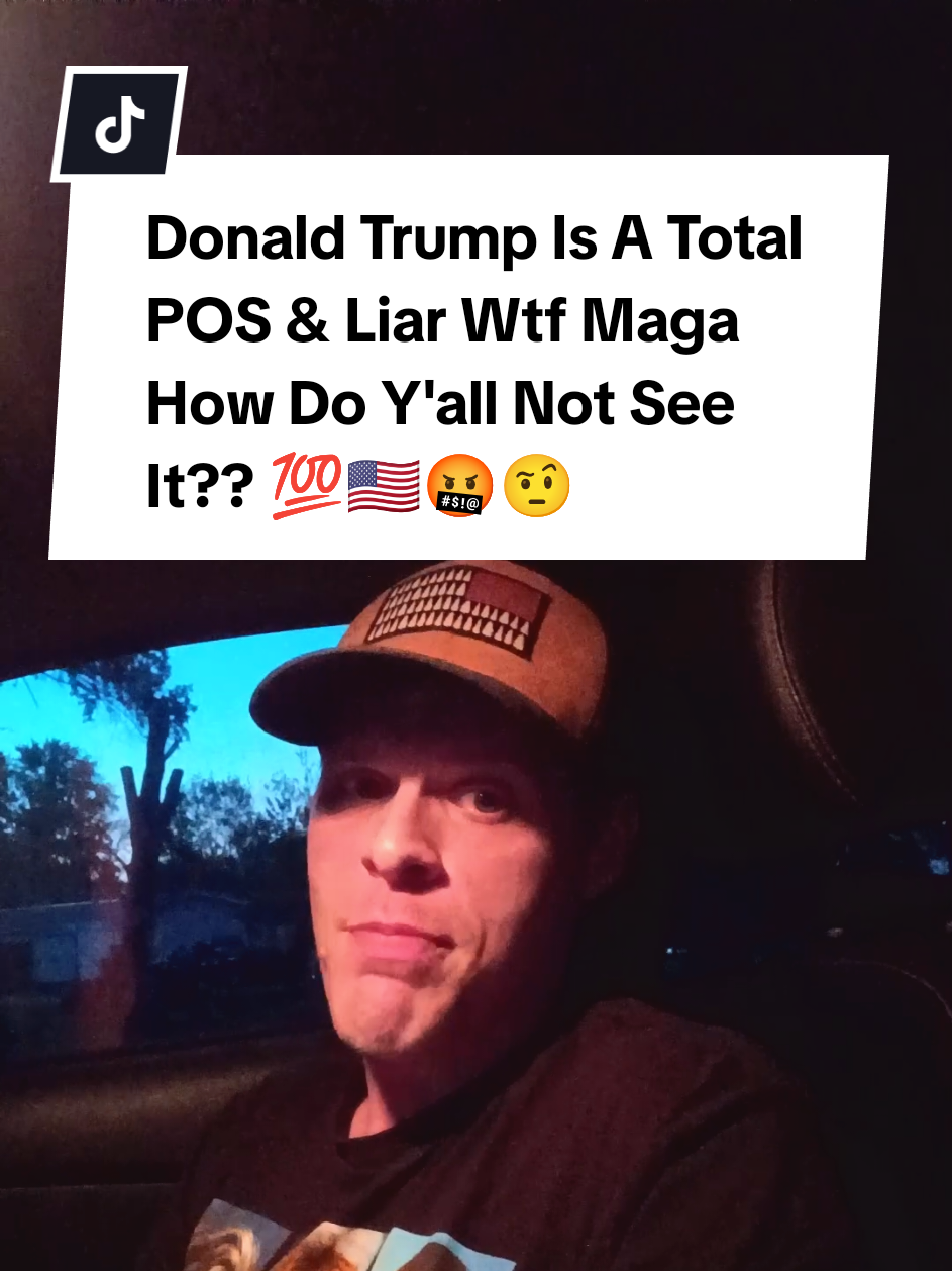 @ANTI_MAGA_Satire