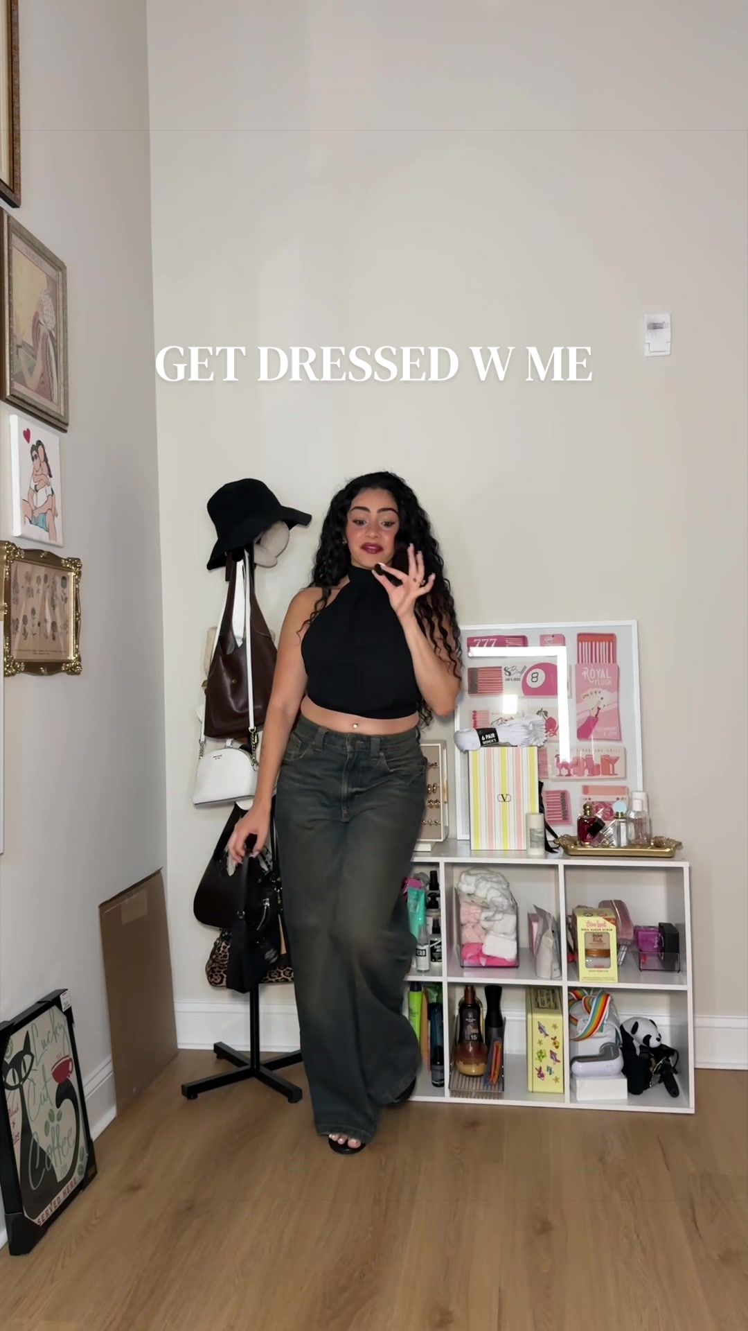 @Dina✨