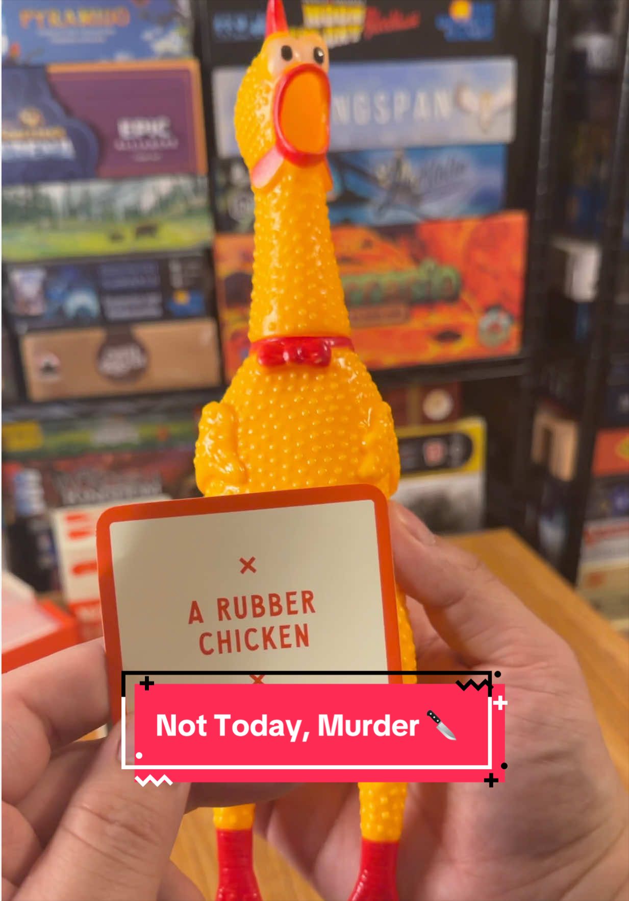 @TiktokBoardgames