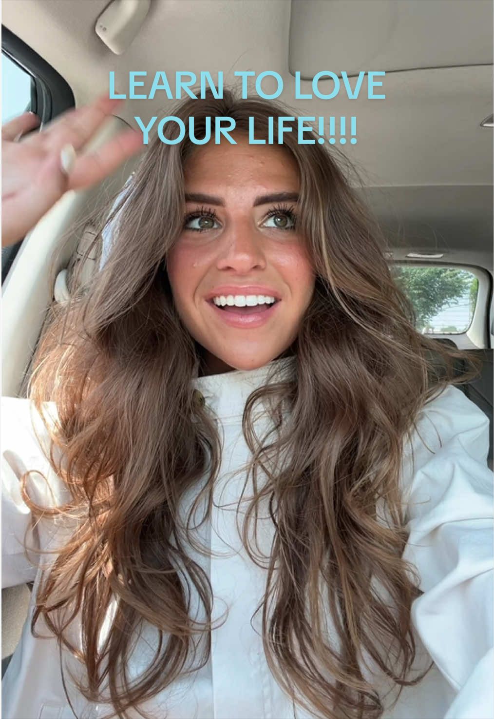 @Ellise Edwards