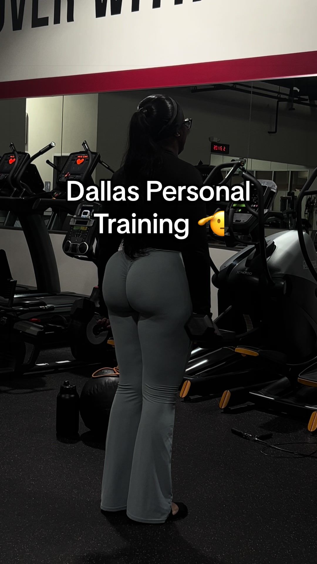@_trainwith24