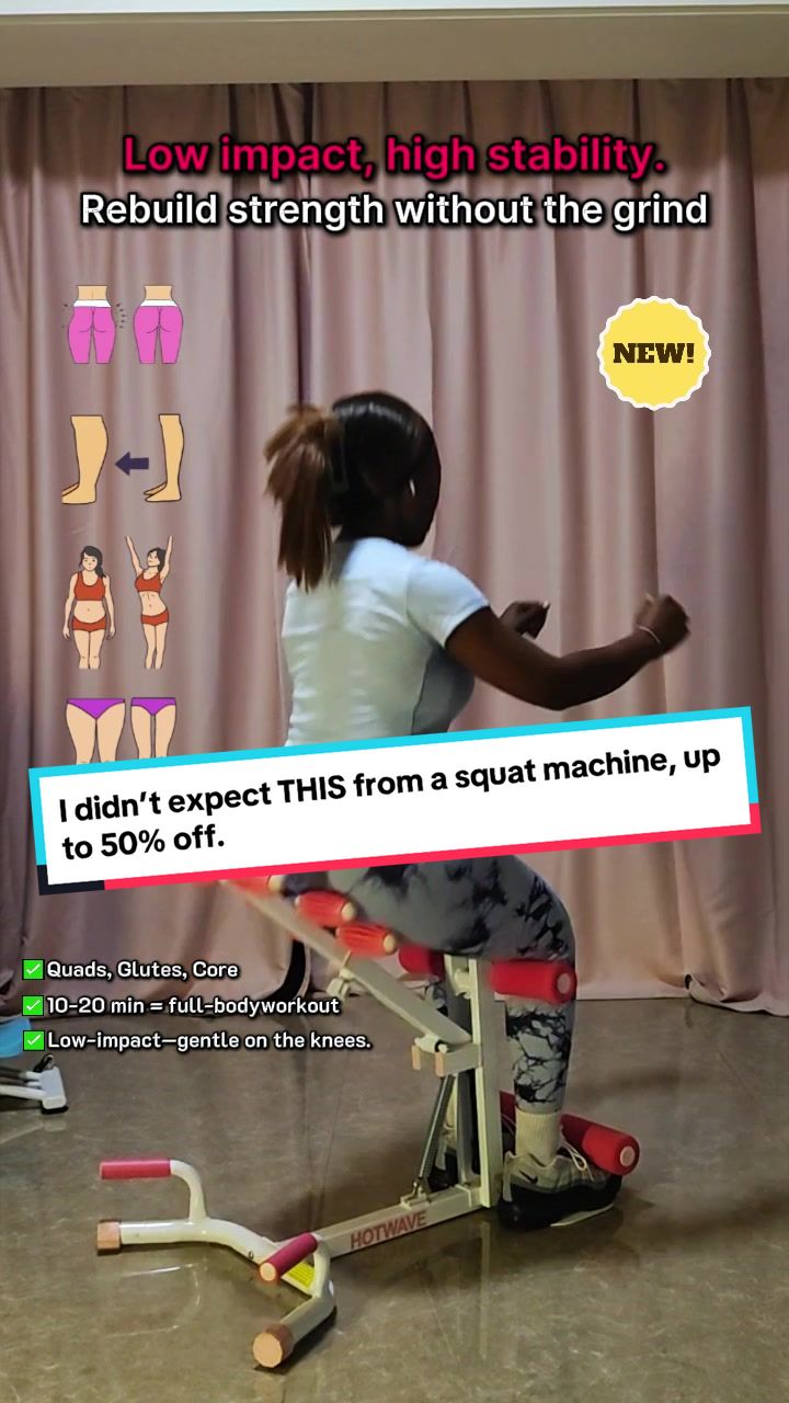 @Lucky gym