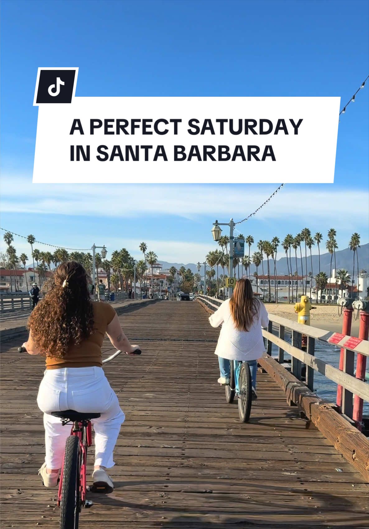 @Visit Santa Barbara