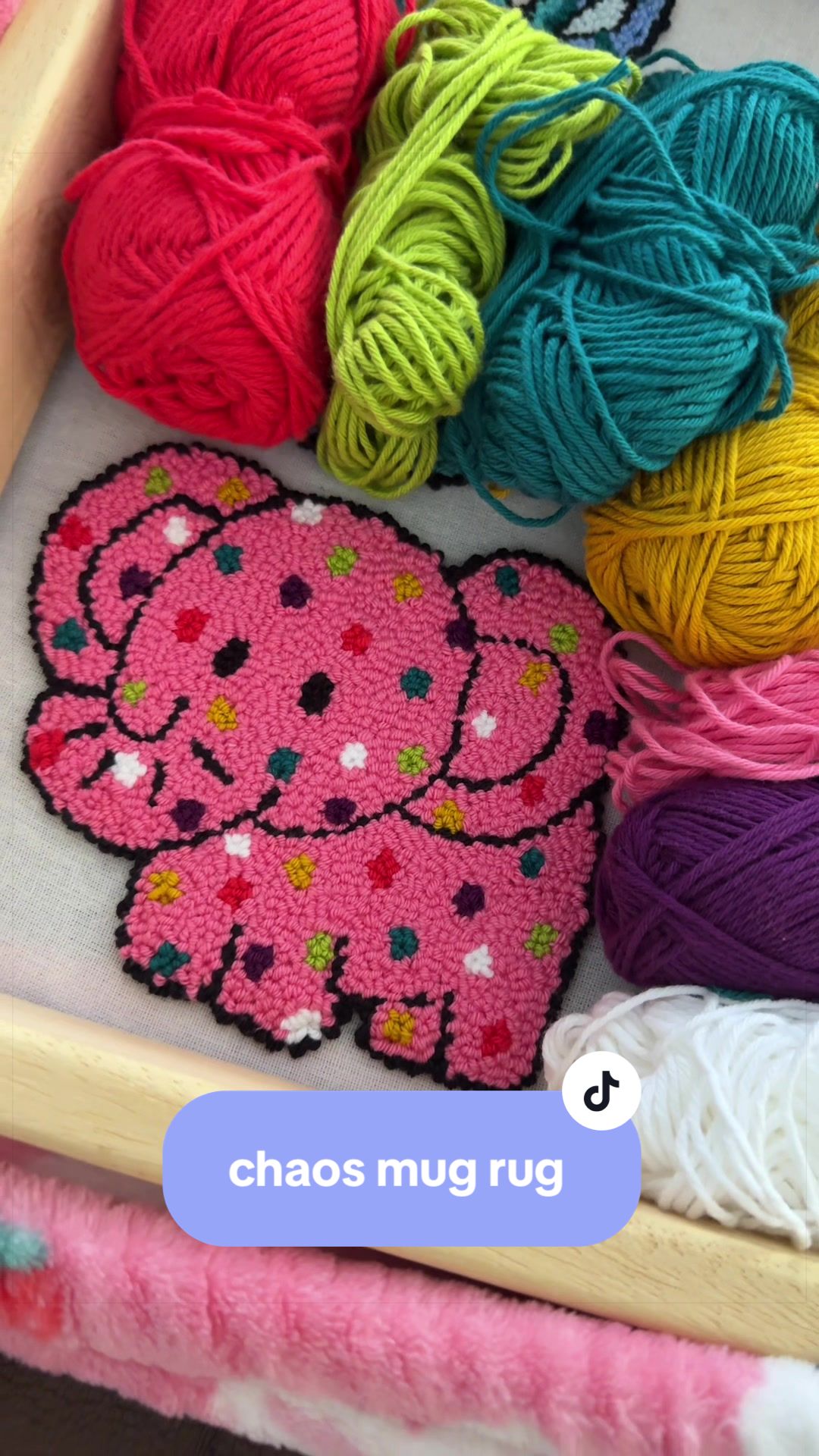 @Avery🧶