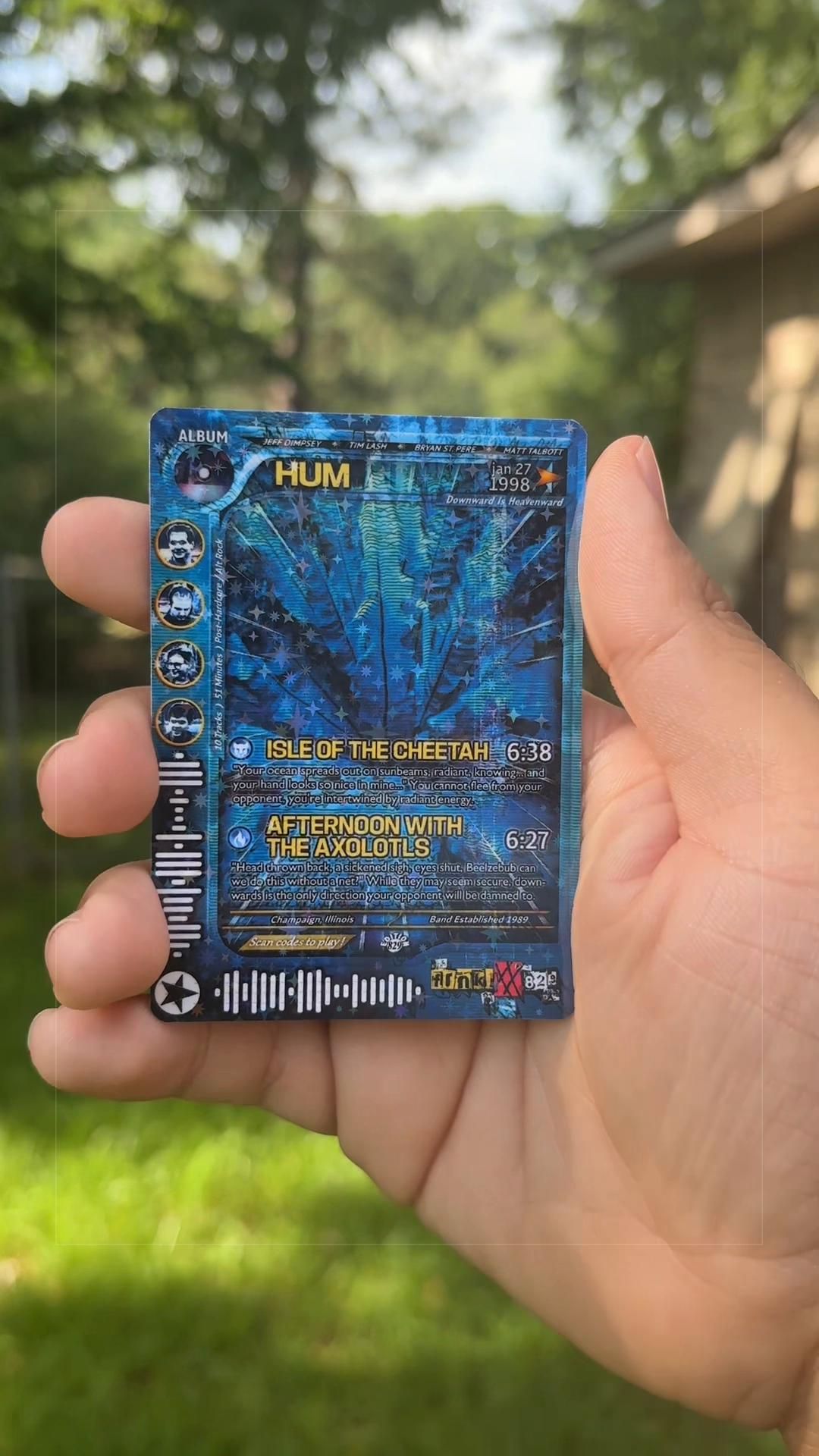 @HumLover98