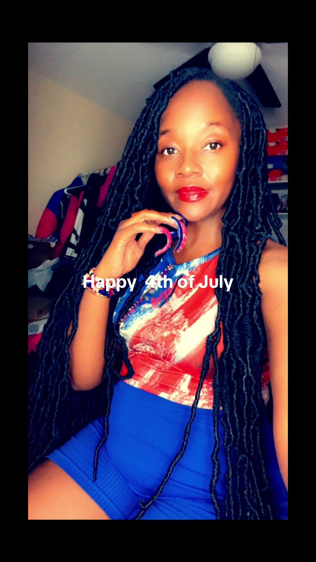 @d1nonlyladyt