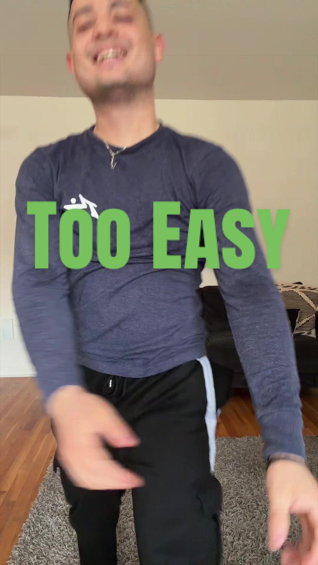 @carmeloantob