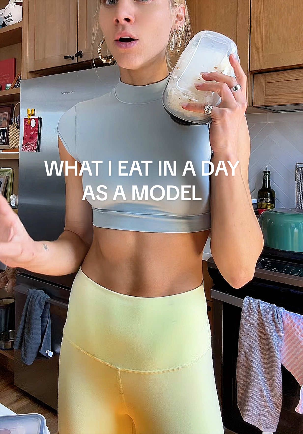 @kennakvaal