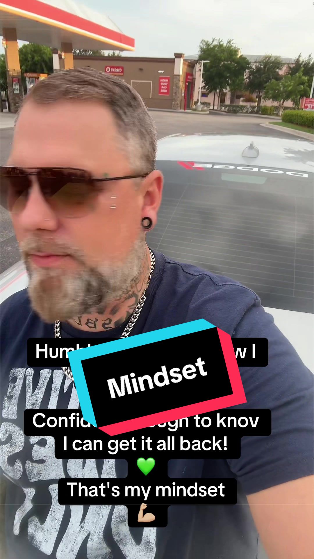 @🖤Sir_Veteranguy🖤