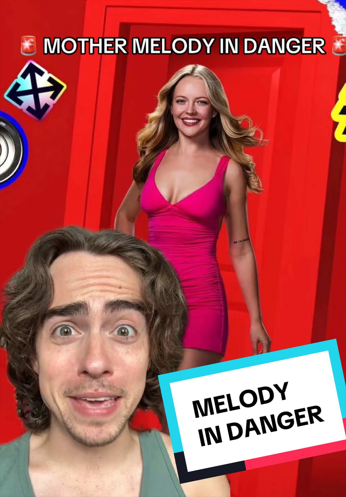 @Jack | Music + Reality TV