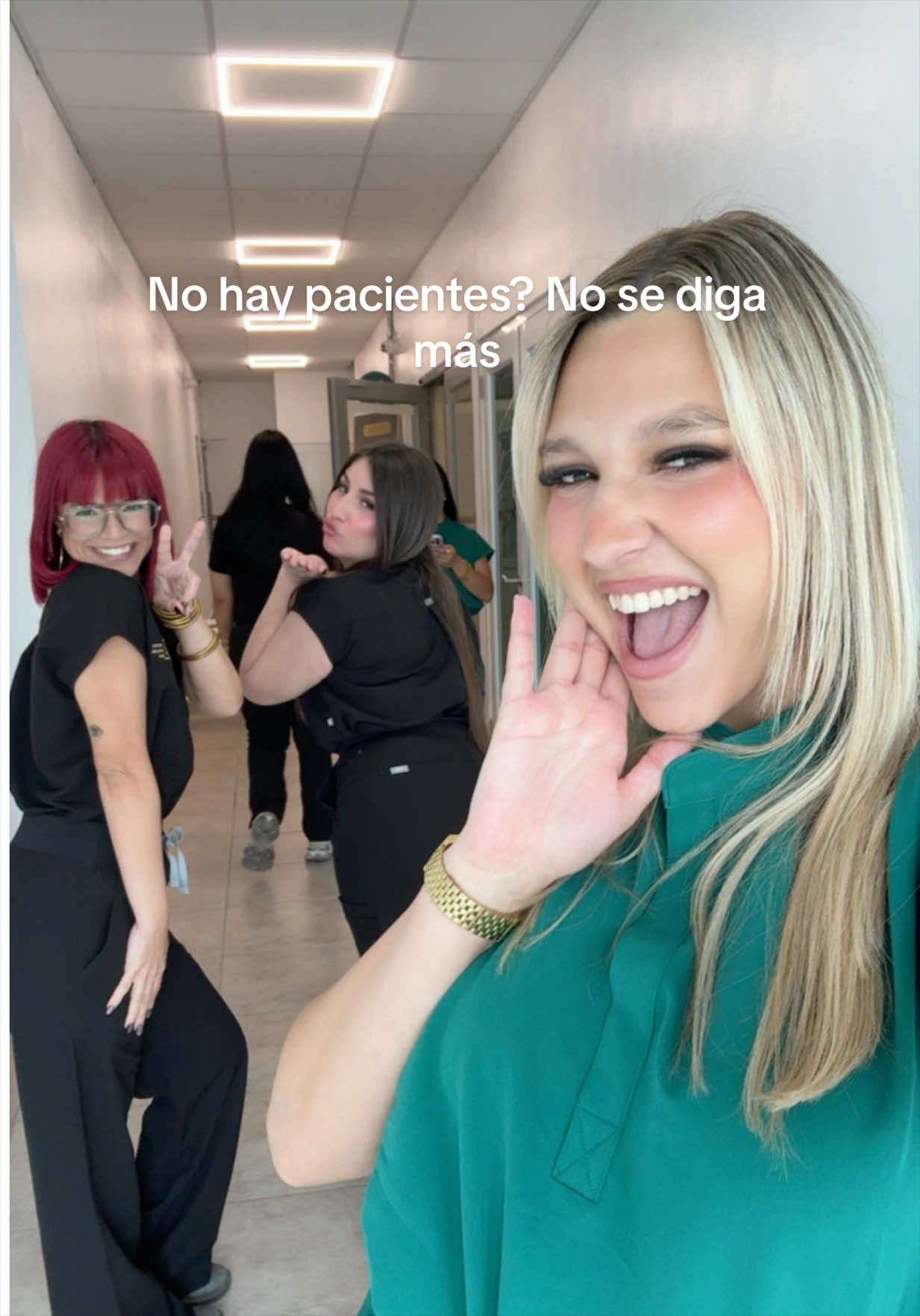 @kelerys