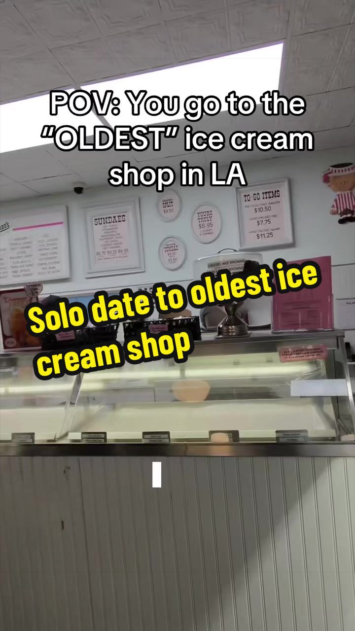 @mylonePOV