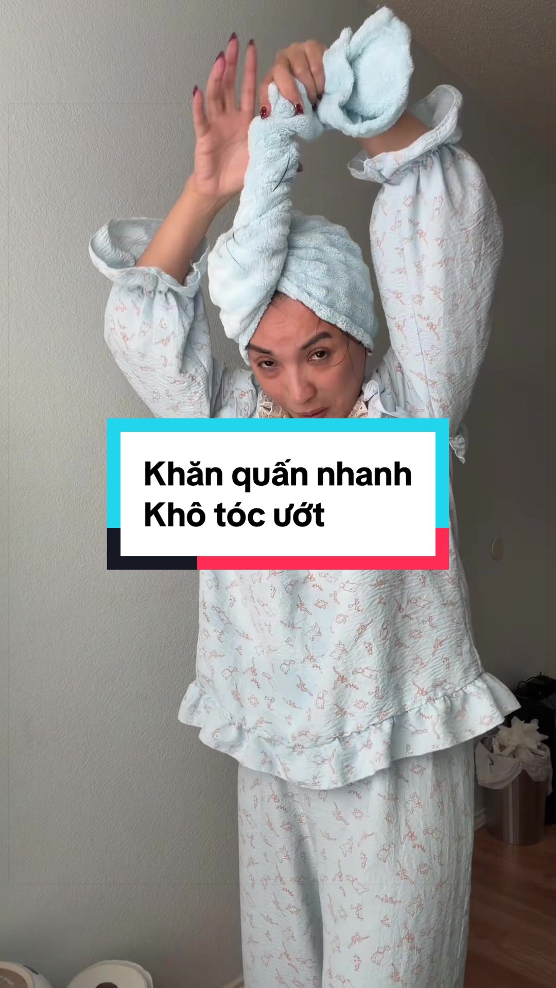 @Mia’s Diary 🎀(ig: miahv86)