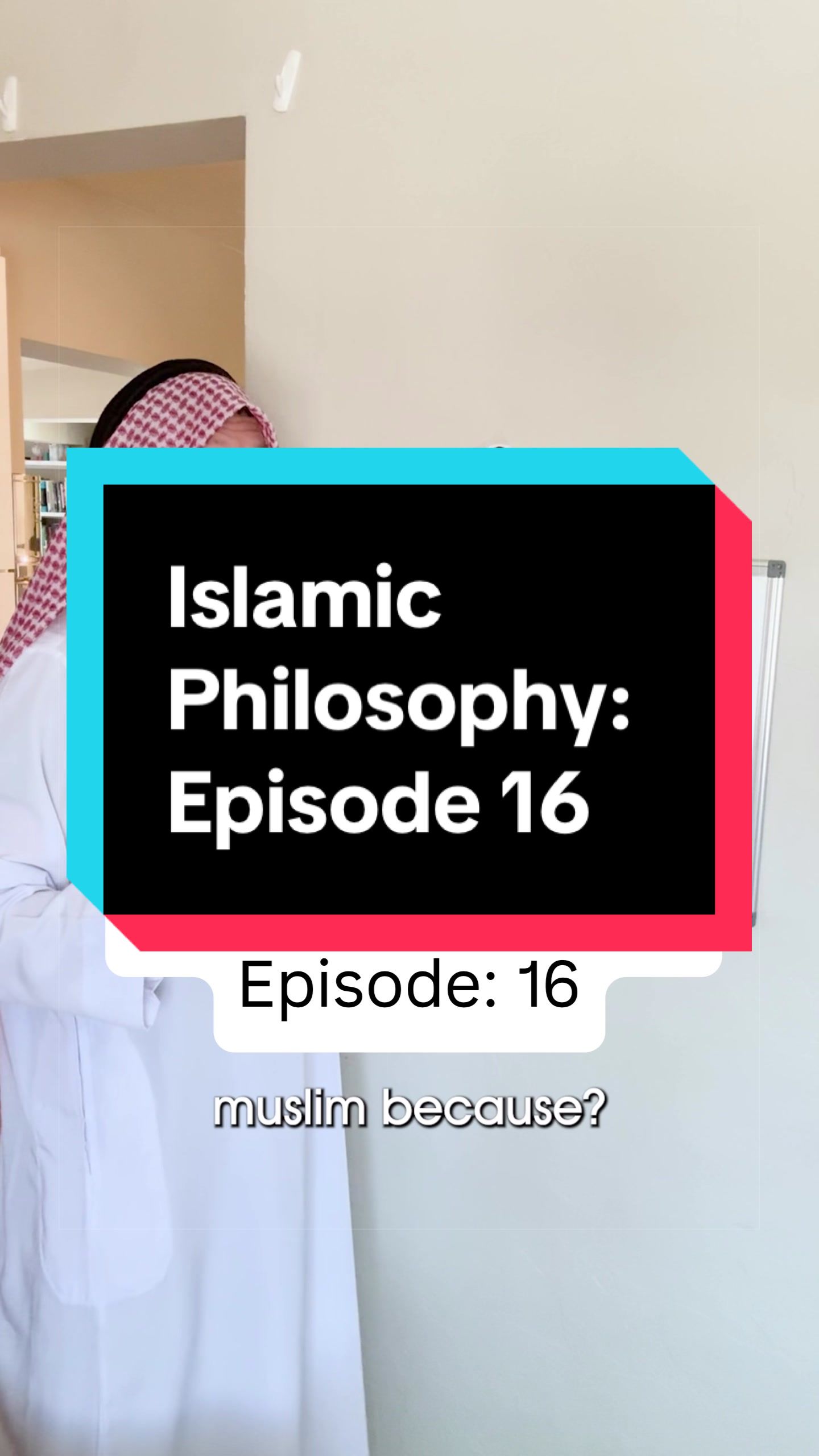 @Inspiring Philosophy