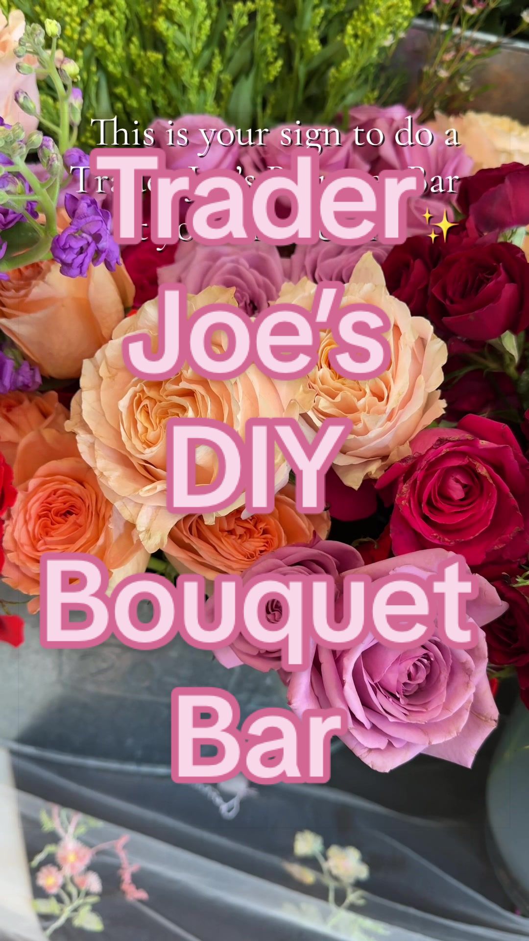 @Whitney | DIYs, Decor, Cricut