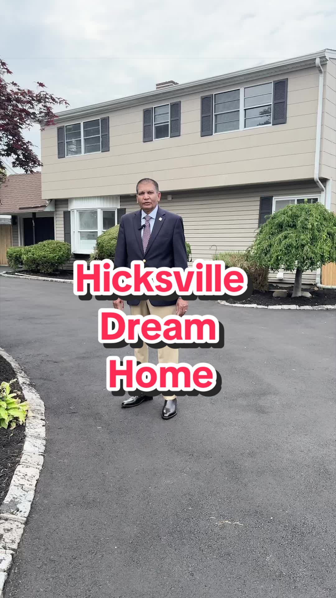 @Asif Real Estate