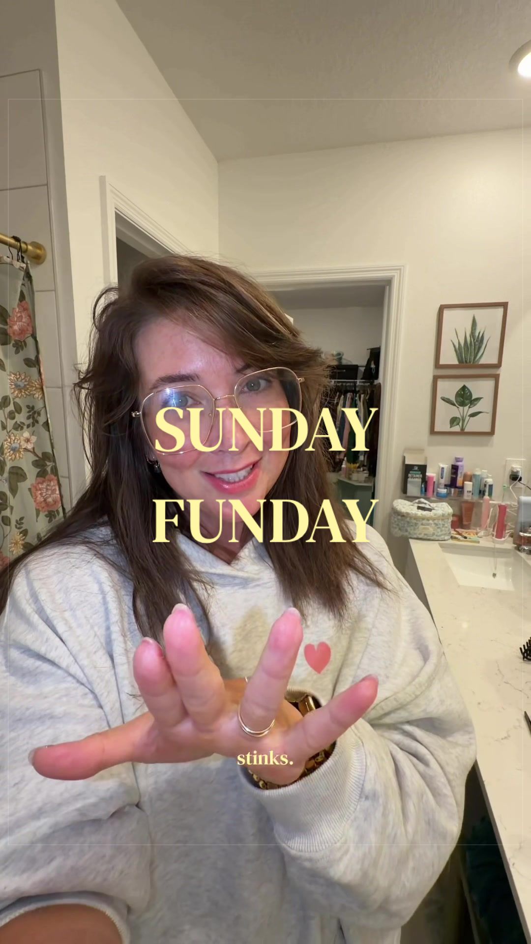 @mae alexis