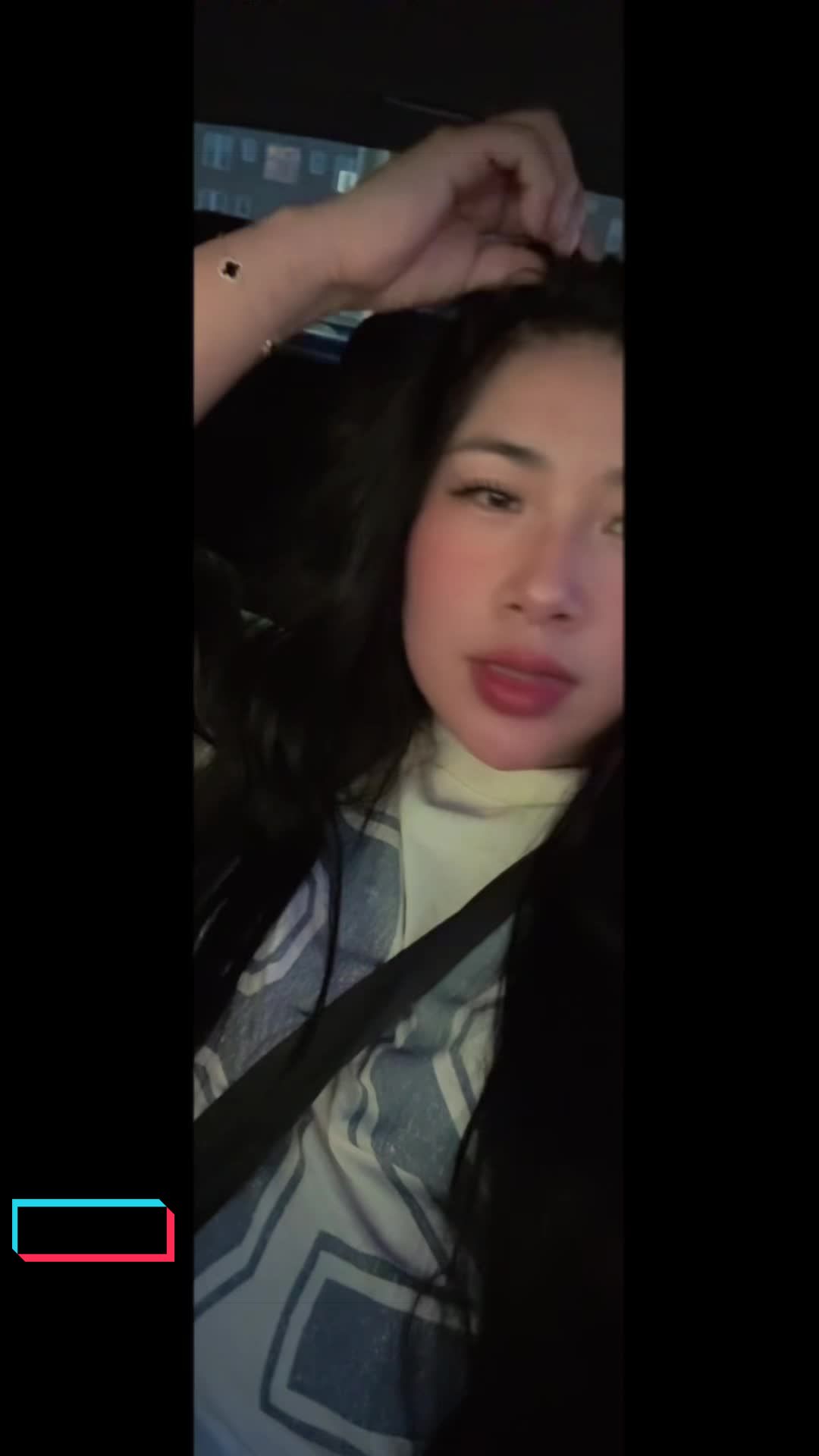 @Annyperez957