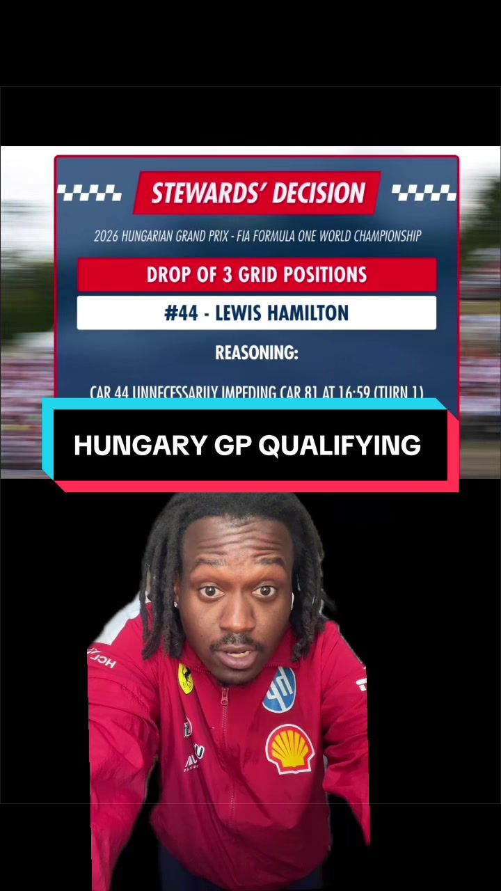 @LensTheGoat