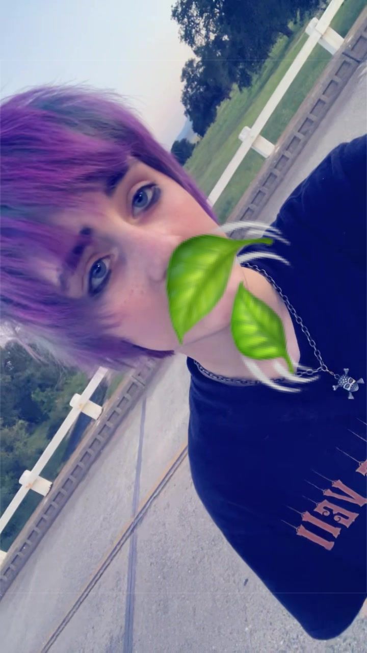 @丰𝔗ℌ✮