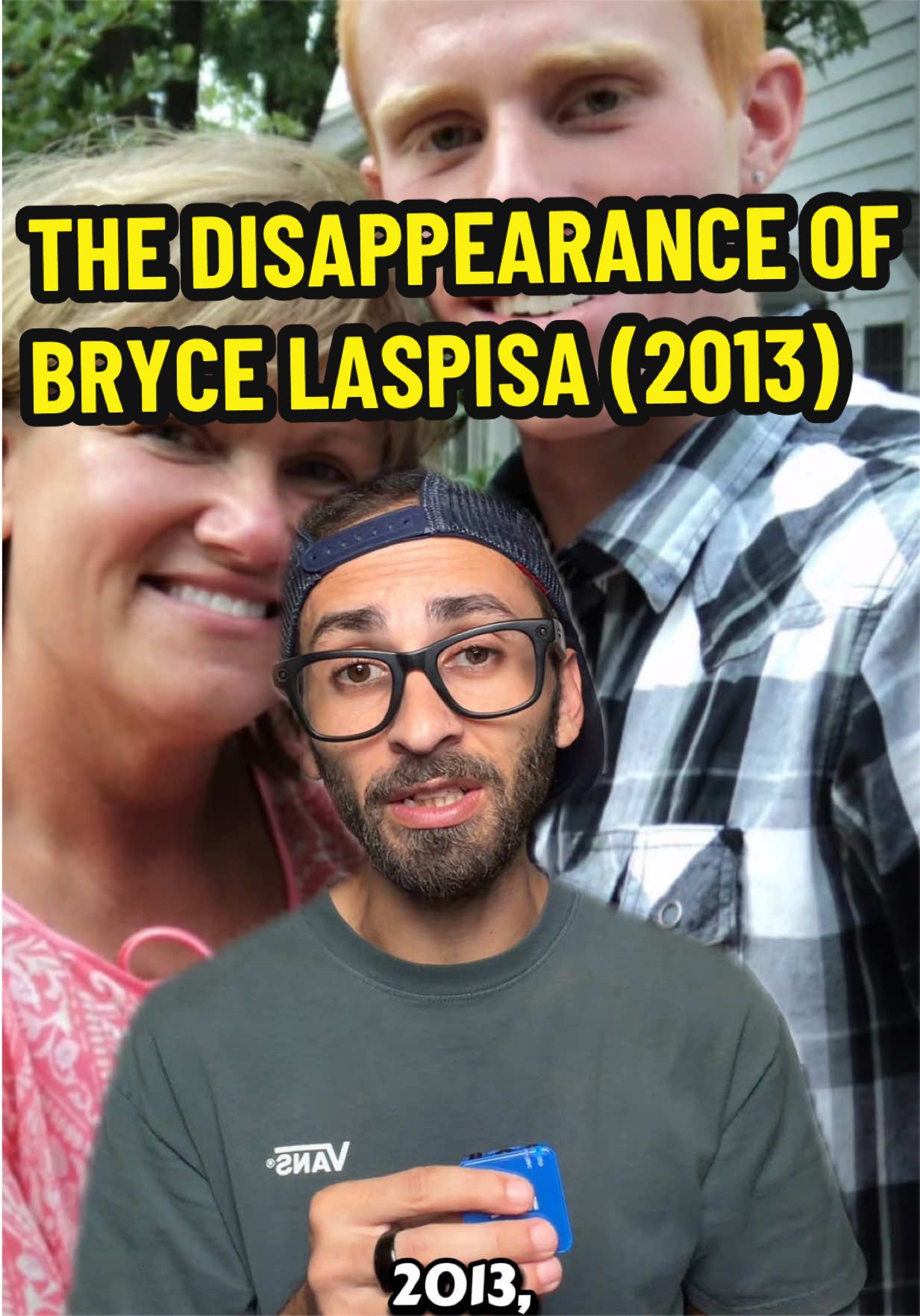 @BixbyFilms