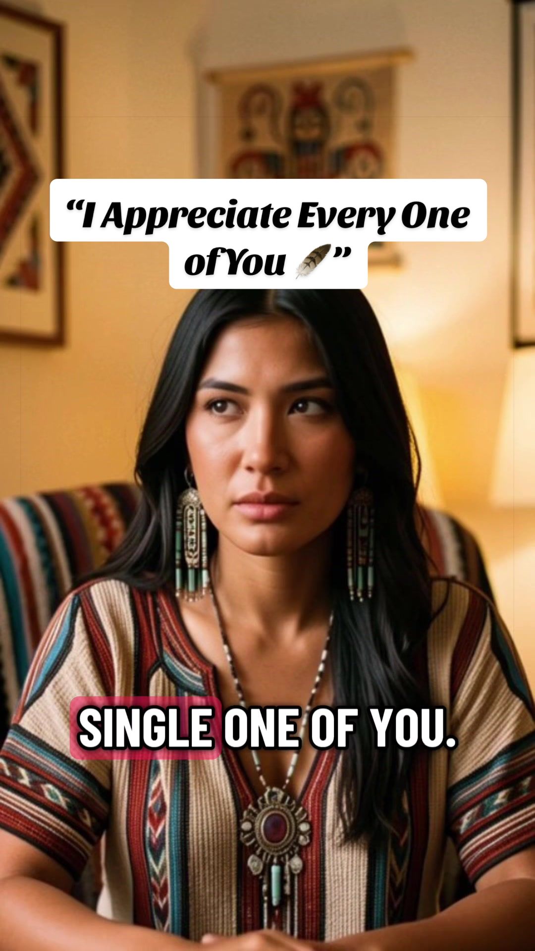 @NativeAmericanLuiseno