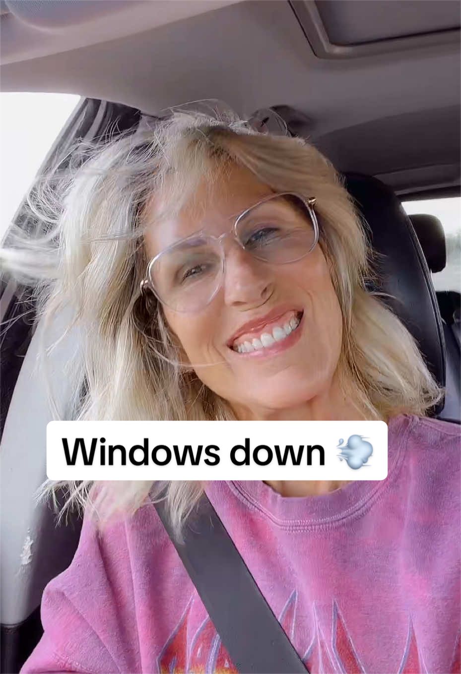 @BigMommastime