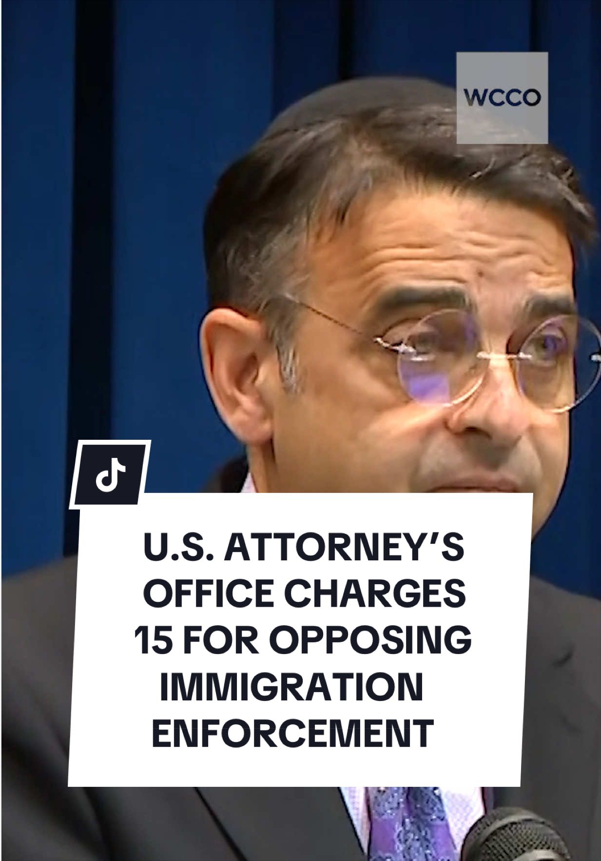 @WCCO | CBS News Minnesota