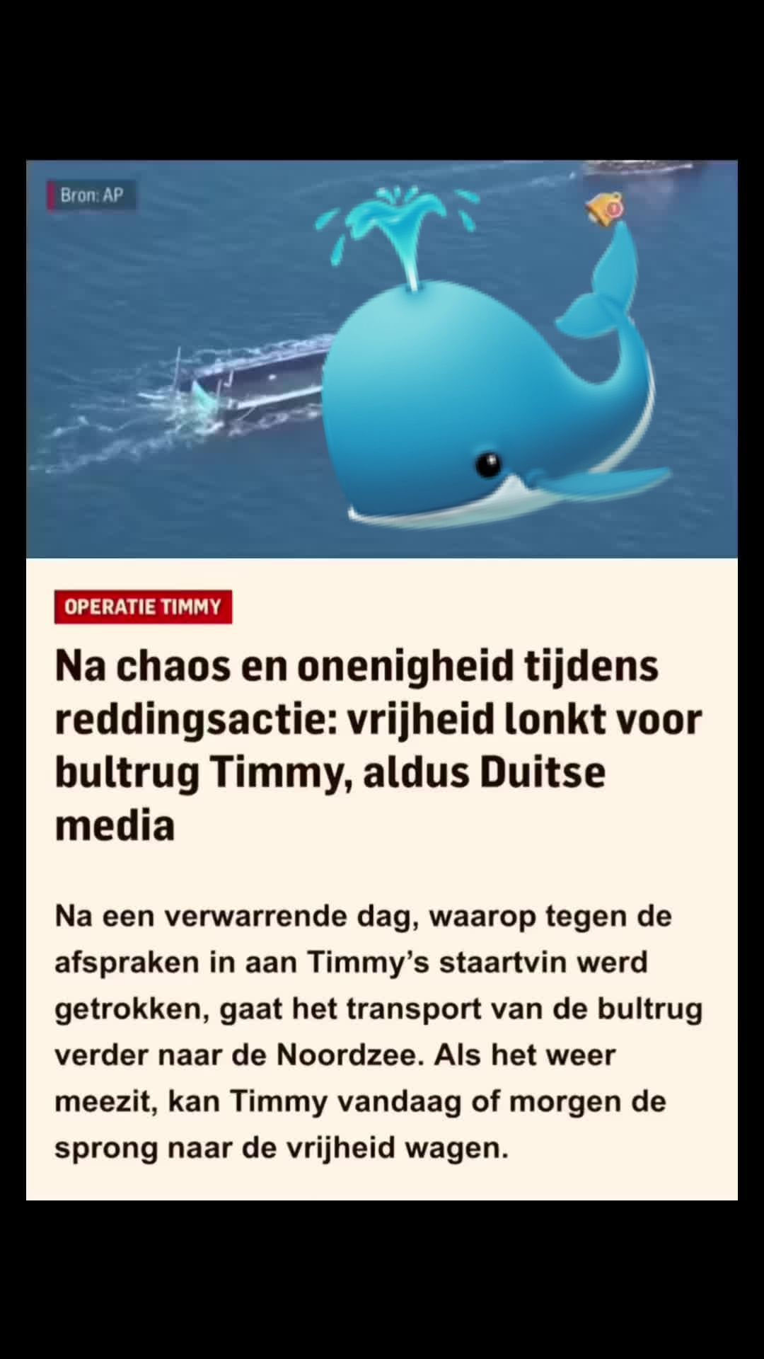 @LegendFromHolland🇳🇱