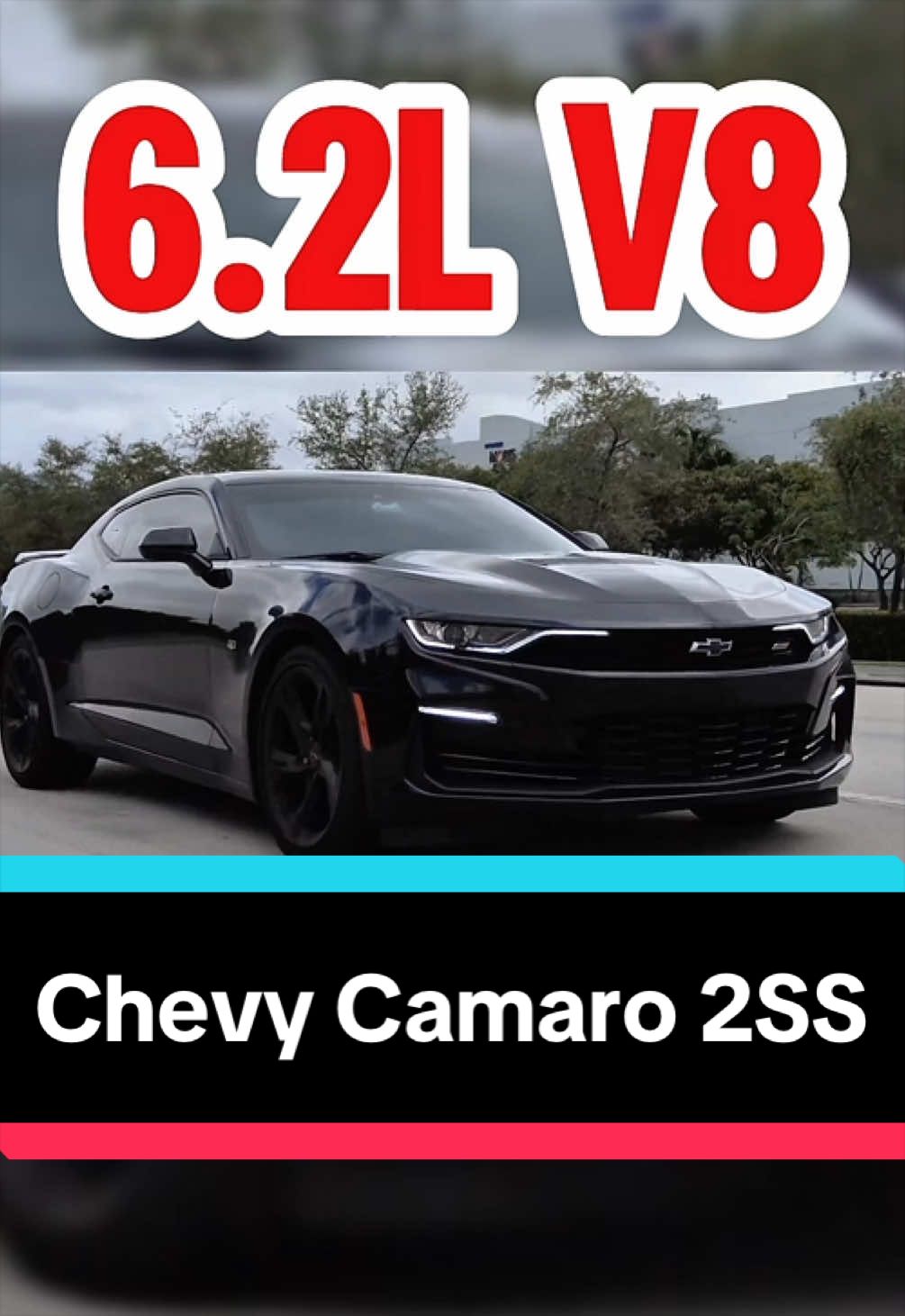 @TorqueHub๐