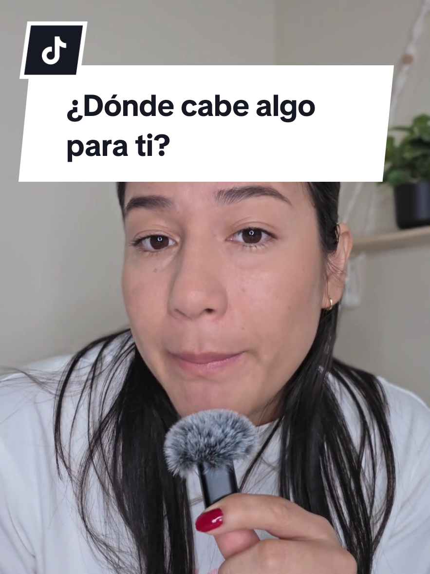 @Ang&eacute;lica Cona