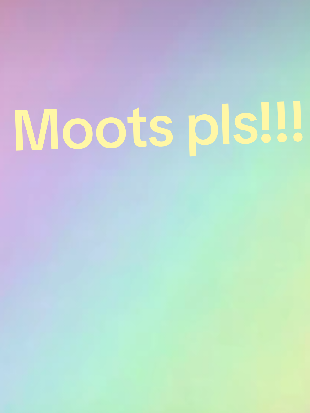 @𓇼Madzzz𓆉