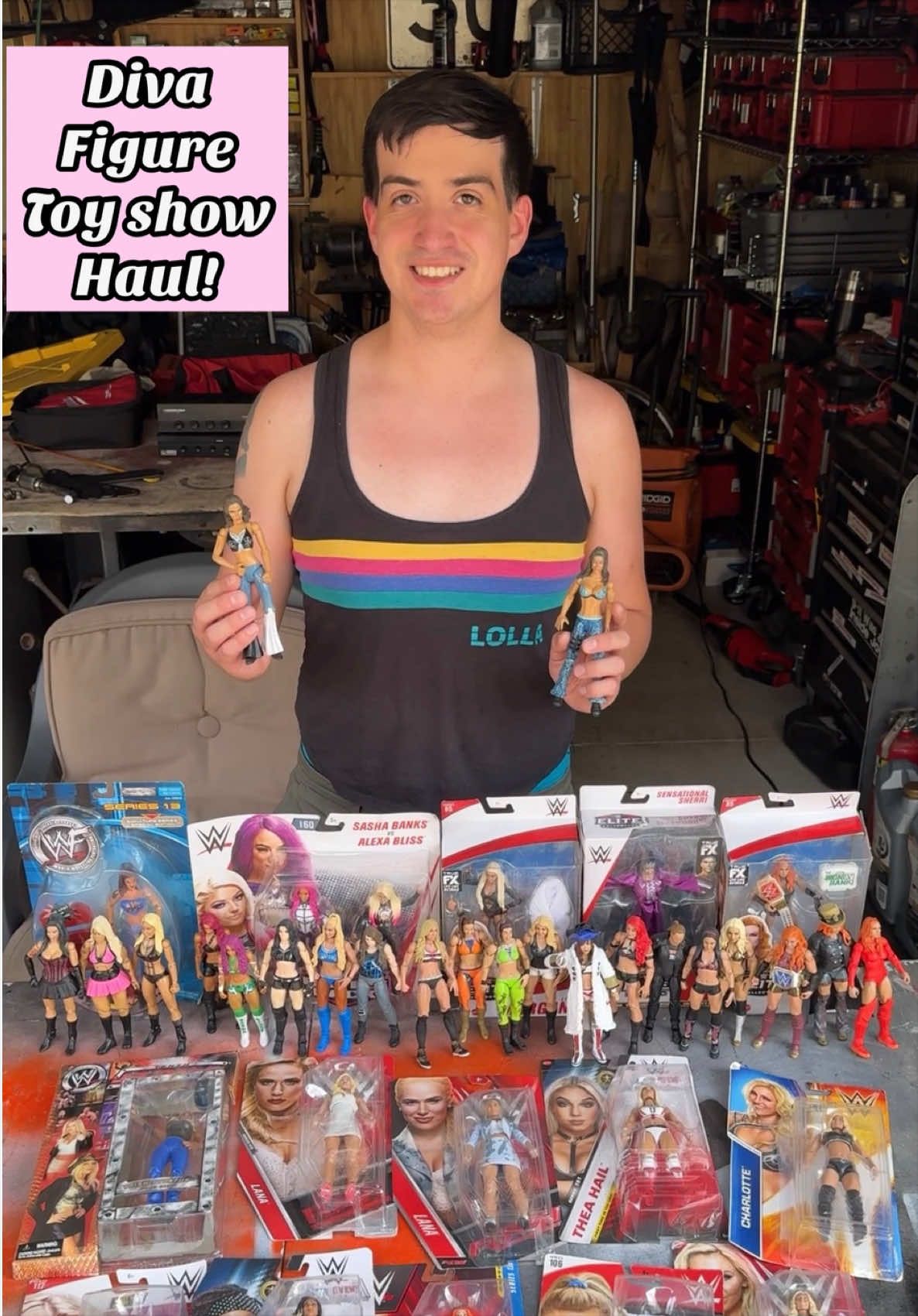 @rolliedolls