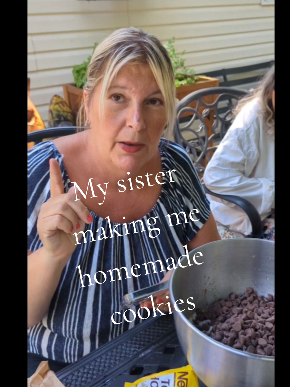@Kimmie
