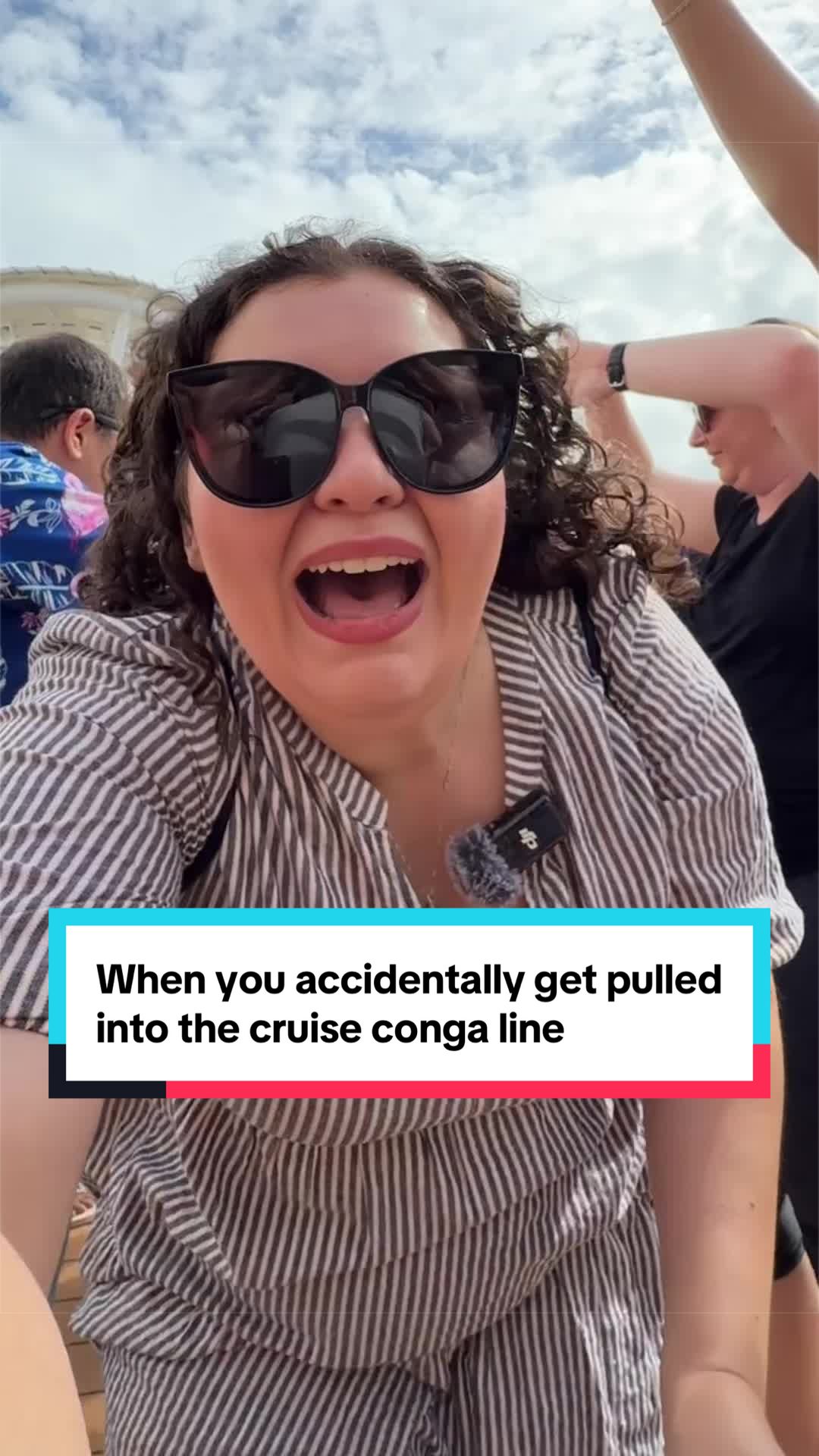 @Magical Hijinx (Demi)