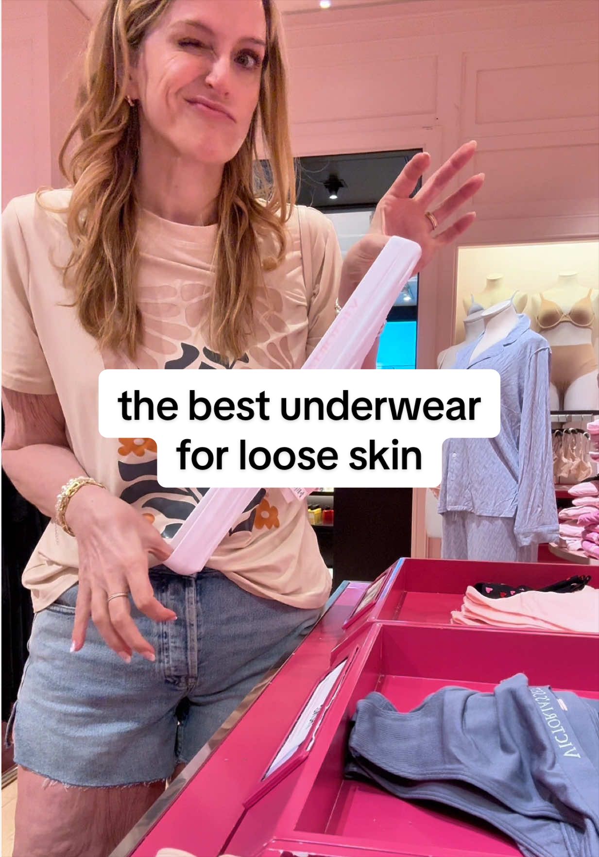 @Katherine Cares