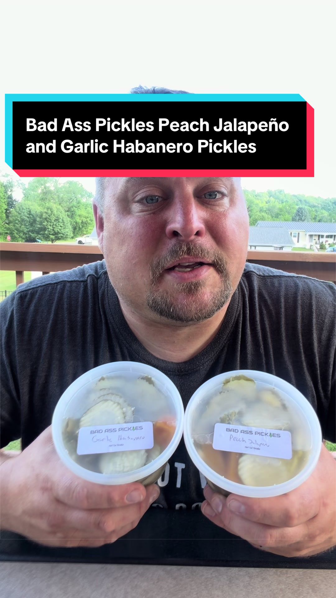 @ThePickledGuy