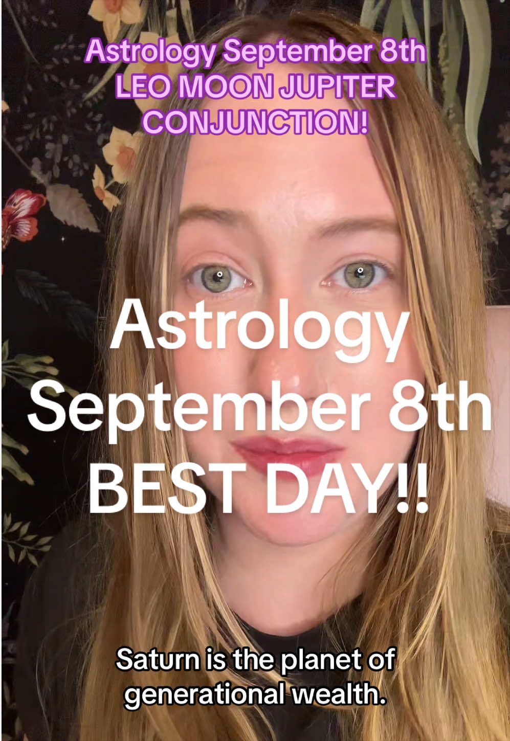 @JenniMoonEnergy