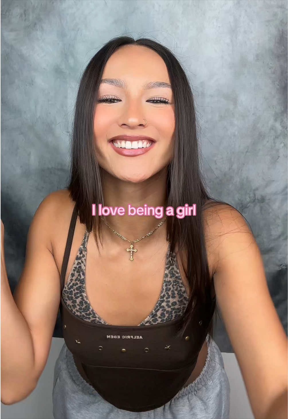 @grace chan