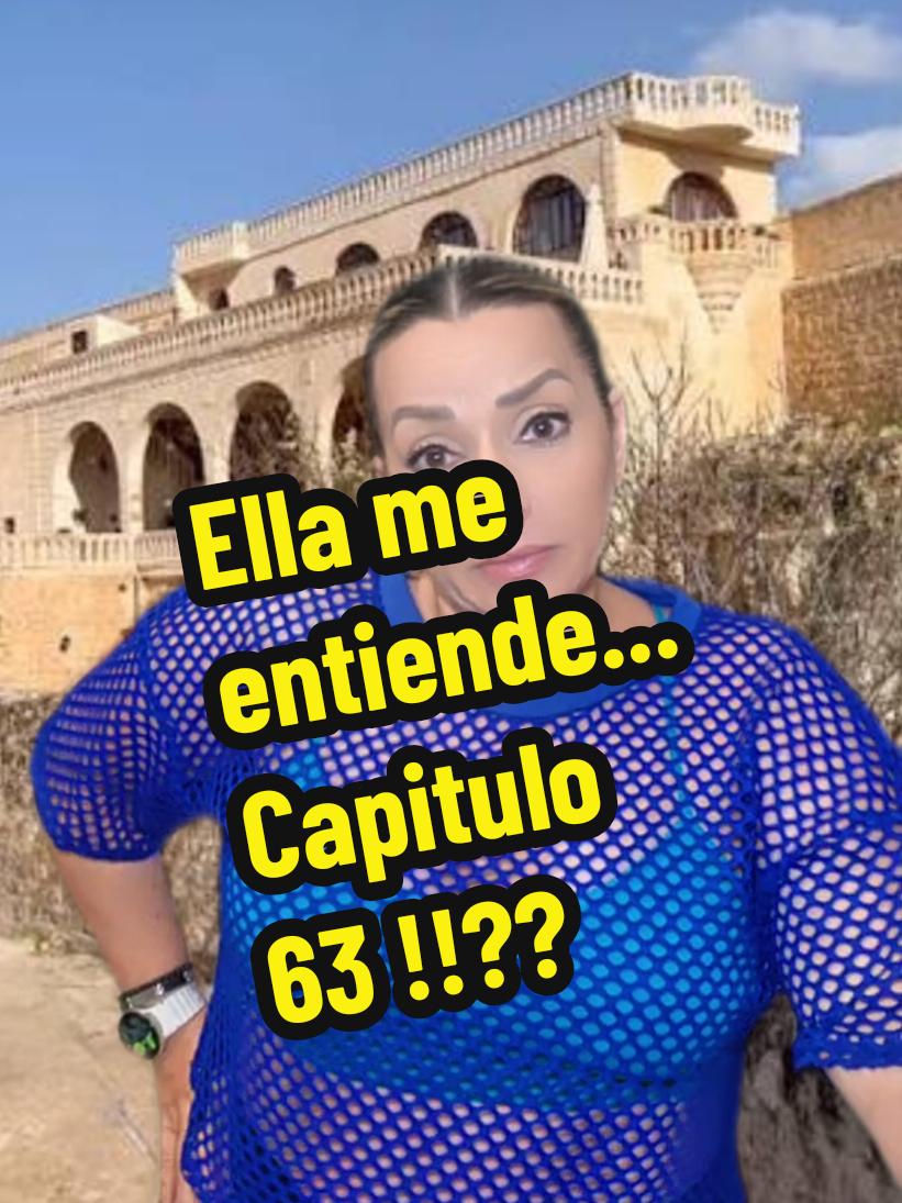 @Ley