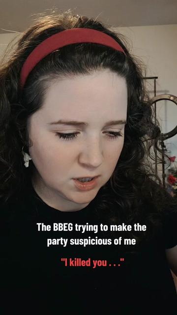 @brynniursa