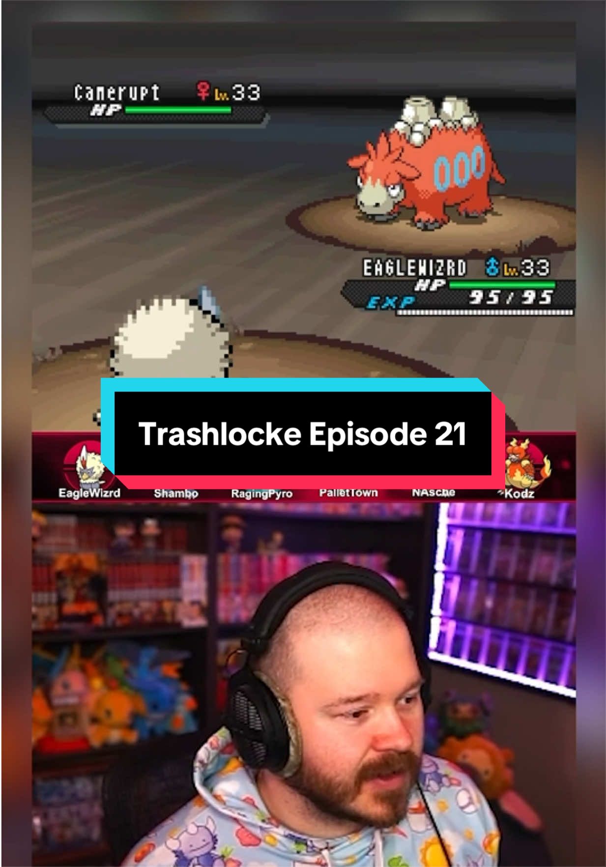 @IronBoffin
