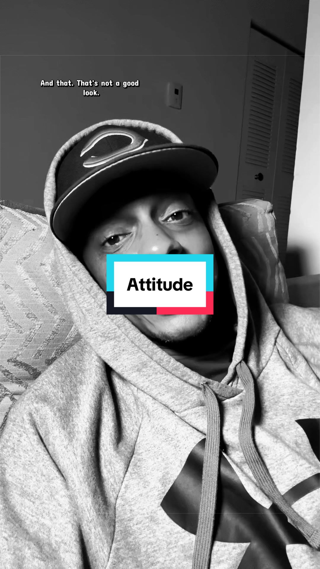 @Petty Picasso
