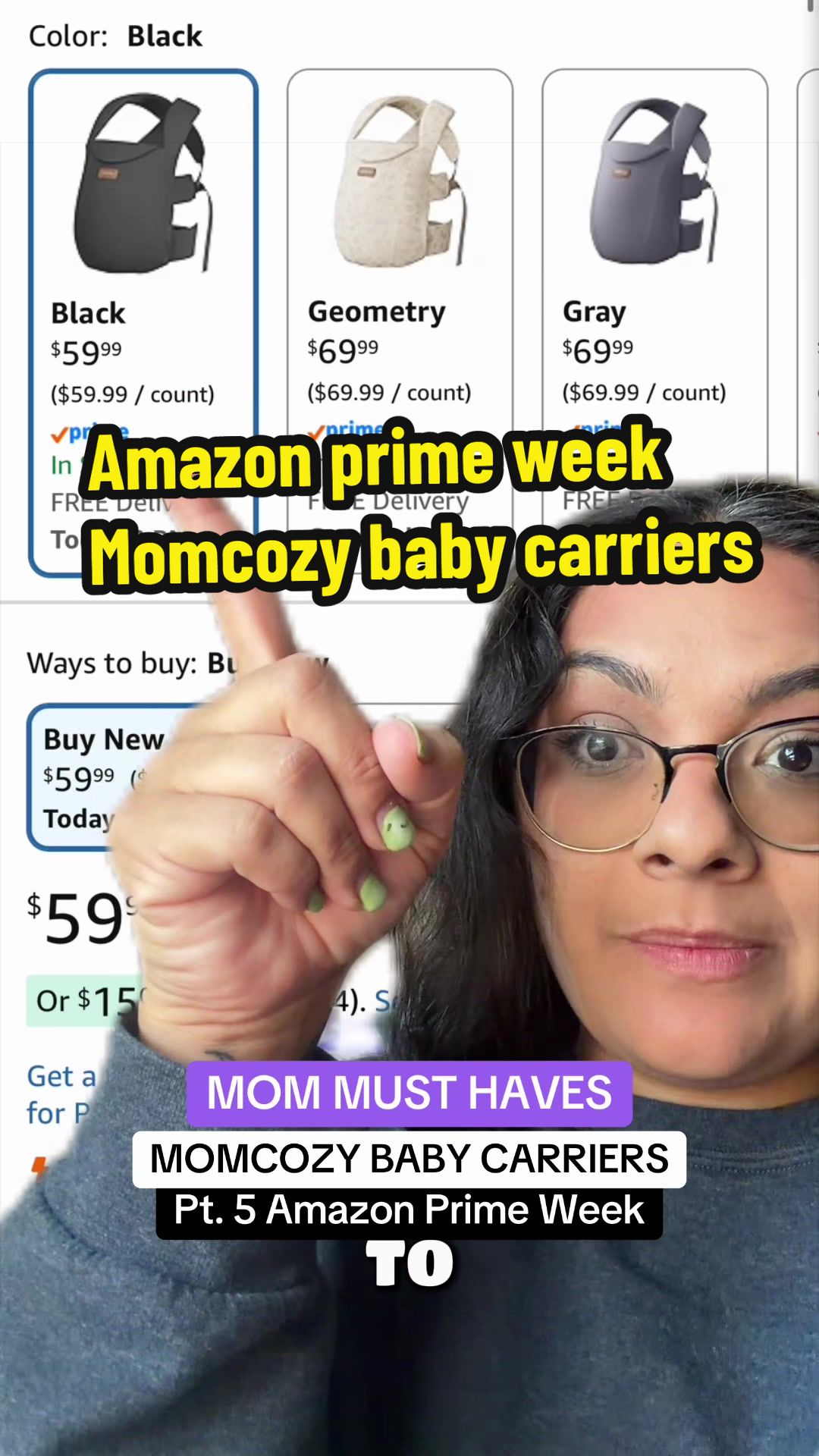 @BUDGET GROCERIES & COUPONS