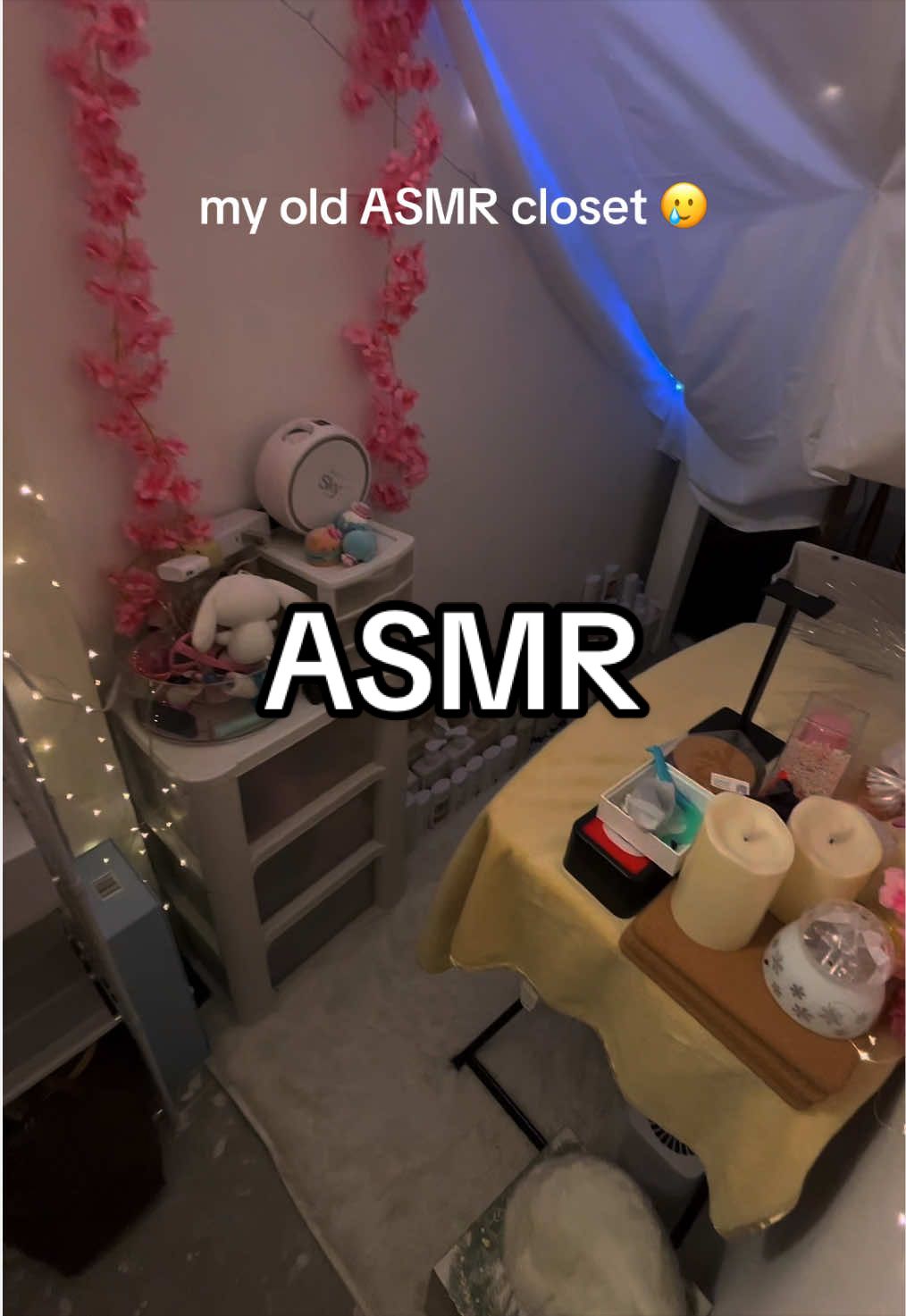 @Dani | Your Big Sis ❤︎